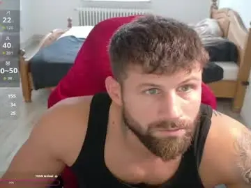 Chaturbate Free Live Porn of gigollo65