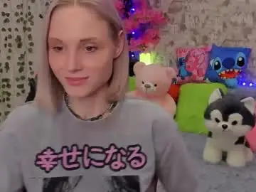 Chaturbate Watch Live Sex Cams of gina_lovelyy