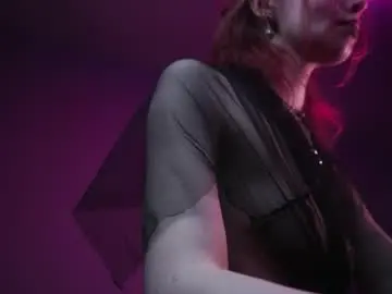 Chaturbate Private Sex Chat of ginger_hugs