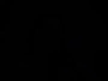 Chaturbate Adult Webcam of ginger_hugs