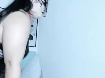 Chaturbate Adult Video Chat of hinazuru
