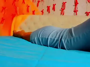 Chaturbate Best Webcam of ivy__ross