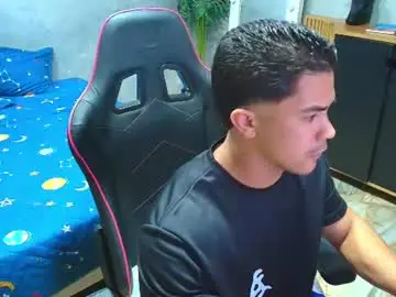 Chaturbate Free Live Porn of key_will1