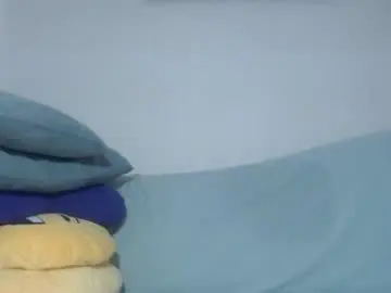 Chaturbate Best live sex cam show of matureboobsbig