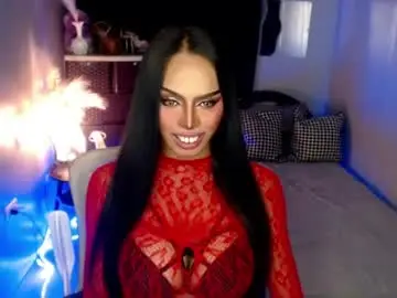 Chaturbate Nude Webcam of mikeyalawi03