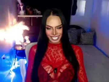 Chaturbate Free Porn Cam of mikeyalawi03
