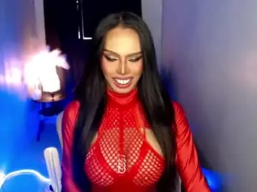 Chaturbate Live Sex of mikeyalawi03