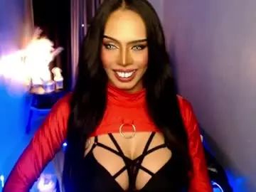 Chaturbate Adult Video Chat of mikeyalawi03