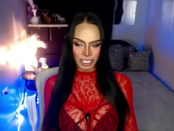 Chaturbate Sex Chat of mikeyalawi03