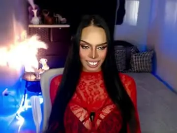 Chaturbate Nude Webcam of mikeyalawi03