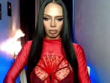 Chaturbate Watch Live Sex Cams of mikeyalawi03