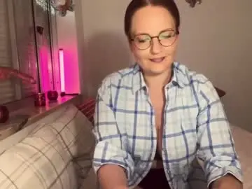 Chaturbate Free Live Porn of onlylike