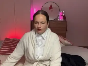 Chaturbate Watch Live Sex Cams of onlylike