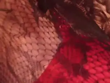 Chaturbate Watch Live Sex Cams of prxscillia_tx