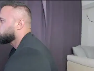 Chaturbate Live Sex of rickymiami1