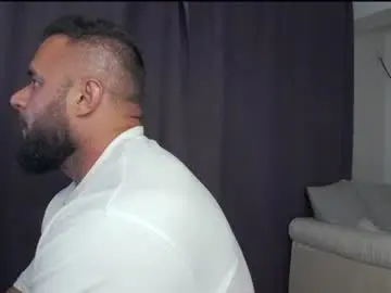 Chaturbate Sex Chat of rickymiami1