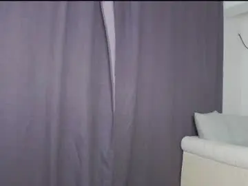 Chaturbate Best Webcam of rickymiami1