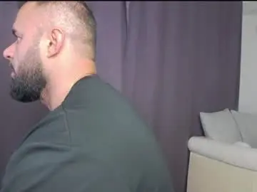 Chaturbate Private Sex Chat of rickymiami1