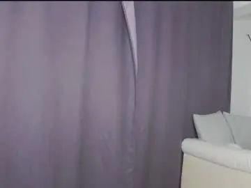 Chaturbate Live Porn of rickymiami1
