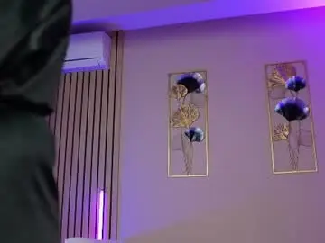 Chaturbate Live Sex of sabrinajadex