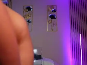 Chaturbate Live Sex of sabrinajadex