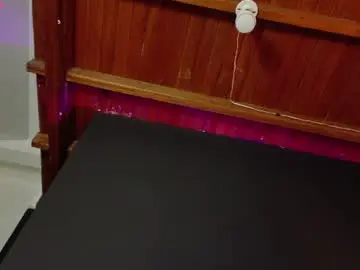 Chaturbate Nude Webcam of sofia_ebony