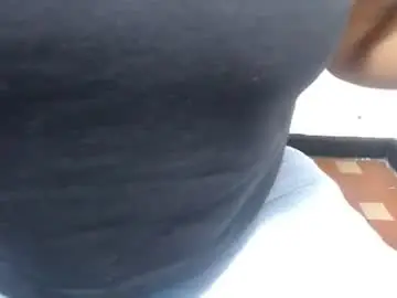 Chaturbate Adult Video Chat of susy_perverttt