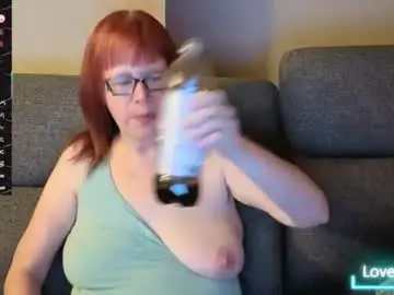 Chaturbate Free Porn Cam of tittylandqc