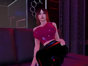 Chaturbate Live Sex of valerysins
