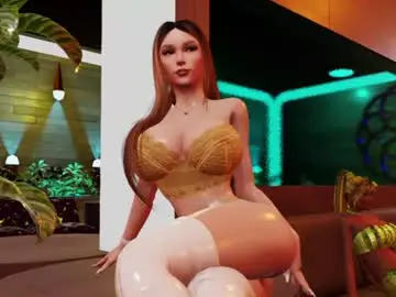 Chaturbate Free Porn Cam of valerysins
