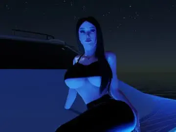 Chaturbate Sex Cam of valerysins