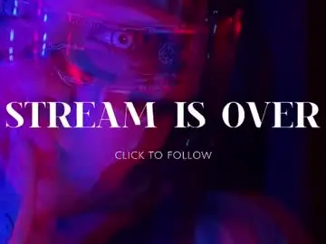 Chaturbate Watch Live Sex Cams of varvaraola