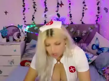 Chaturbate Best live sex cam show of xalexax