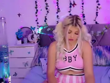 Chaturbate Private Sex Chat of xalexax