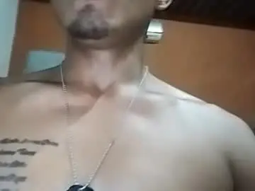 Chaturbate Watch Live Sex Cams of yra2358
