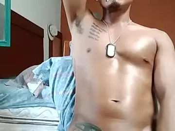 Chaturbate Free Live Porn of yra2358