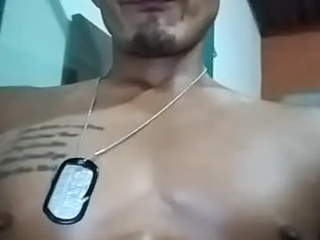 Chaturbate Best Webcam of yra2358