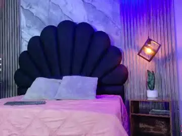 Chaturbate Sex Cam of _charlotte_queen_