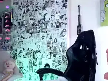 Chaturbate Private Sex Chat of amad696