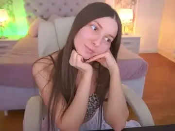Chaturbate Best live sex cam show of ashleybaee
