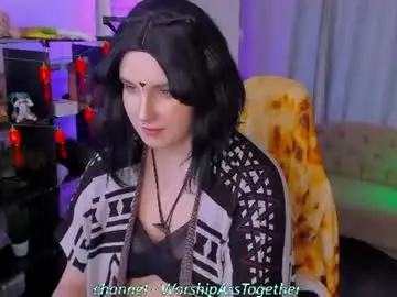 Chaturbate Sex Chat of candy_yeah