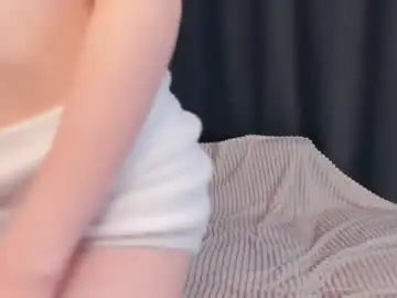Chaturbate Free Live Porn of cristasires