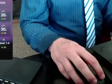 Chaturbate Free Porn Cam of dadssecret69