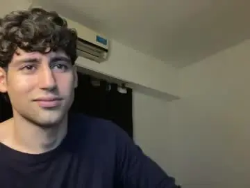 Chaturbate Free Porn Cam of drmozo