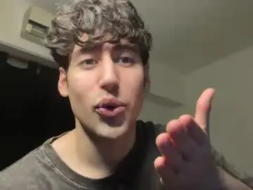 Chaturbate Free Porn Cam of drmozo