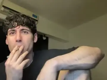 Chaturbate Watch Live Sex Cams of drmozo