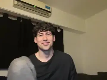 Chaturbate Best Webcam of drmozo