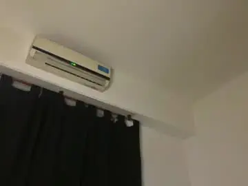 Chaturbate Sex Chat of drmozo