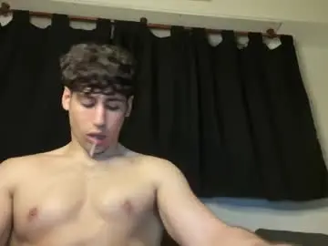 Chaturbate Free Live Porn of drmozo