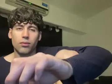 Chaturbate Adult Webcam of drmozo